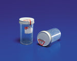 Cardinal Health Precision Sterile Specimen Containers 2200SA - 1.0 Each - MDL-KDL2200SAH
