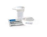 CARDINAL HEALTH Cardinal 22000 Midstream Catch Series 22015 1 Each - MDL-KDL22015HH