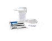 CARDINAL HEALTH Cardinal 22000 Midstream Catch Series 22015 1 Each - MDL-KDL22015HH