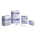 CARDINAL HEALTH Conform Stretch Bandages 2244 96 Each - MDL-KDL2244