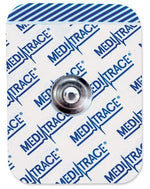 CARDINAL HEALTH 450 Series Foam Electrodes 22455 5 Each - MDL-KDL22455Z