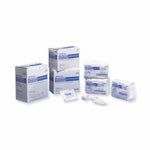 CARDINAL HEALTH Conform Stretch Bandages 2249 48 Each - MDL-KDL2249