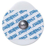 CARDINAL HEALTH Kendall 500 and 530 Series ECG Foam Electrodes 22500 1000 Each-MDL-KDL22500