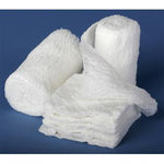 CARDINAL HEALTH Curex Fluff Roll 2270 100 Each - MDL-KDL2270