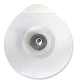 CARDINAL HEALTH 700 Series Tape Electrodes 22733 3 Each - MDL-KDL22733Z