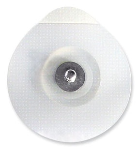 CARDINAL HEALTH 700 Series Tape Electrodes 22733 3 Each - MDL-KDL22733Z