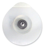 CARDINAL HEALTH 700 Series Tape Electrodes 22733 600 Each - MDL-KDL22733