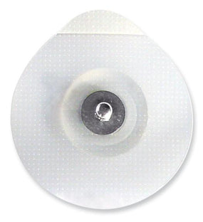 CARDINAL HEALTH 700 Series Tape Electrodes 22735 600 Each - MDL-KDL22735