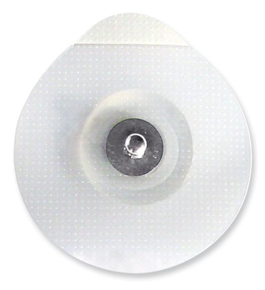 CARDINAL HEALTH 700 Series Tape Electrodes 22735 600 Each - MDL-KDL22735