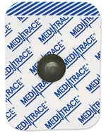 Cardinal Health Electrodes 850 Series 22850 - 50.0 Each
