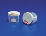 Cardinal Health Precision Sterile Specimen Containers 2300SA - 200.0 Each - MDL-KDL2300SA