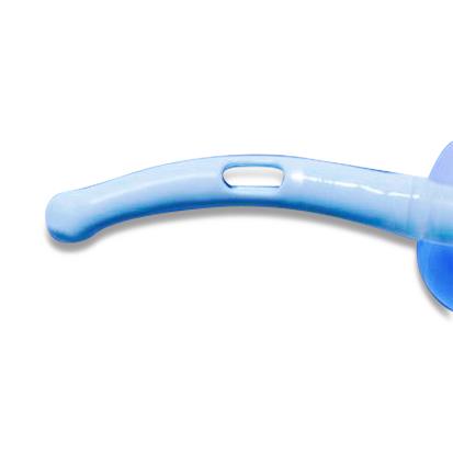 CARDINAL HEALTH Cardinal Health 2-Way and 3-Way Dover Silicone Foley Catheters 23022C 10 Each - MDL-KDL23022C