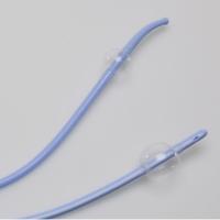 CARDINAL HEALTH Cardinal Health 2-Way and 3-Way Dover Silicone Foley Catheters 23024C 10 Each - MDL-KDL23024C