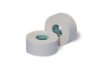 CARDINAL HEALTH Kendall Curity Standard Porous Tape 2304C 1 Each - MDL-KDL2304CH