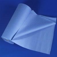Cardinal Surgi-Drapes - 2345 - 4 Roll - MDL-KDL2345
