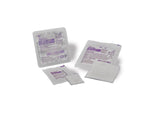 CARDINAL HEALTH Curity AMD Gauze Sponges 2533 50 Each - MDL-KDL2533Z