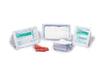 VISTEC X-ray Detectable Sponges - 2979 - 2000 Each - MDL-KDL2979