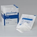 CARDINAL HEALTH Curity Woven Gauze Sponges 3033 2 Each - MDL-KDL3033HH