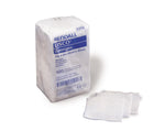 CARDINAL HEALTH LISCO Sponges 3041 8000 Each - MDL-KDL3041