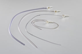 Cardinal Health Cardinal Argyle Suction Catheter with Chimney 30500 - 1.0 Each