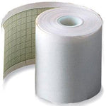 CARDINAL HEALTH Kendall/Covidien and Graphics Controls Multichannel Chart Paper 30540499 20 Each - MDL-KDL30540499