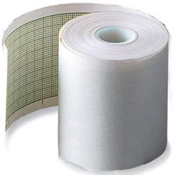 CARDINAL HEALTH Kendall/Covidien and Graphics Controls Multichannel Chart Paper 30540499 20 Each - MDL-KDL30540499