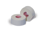 CARDINAL Kendall 1/2" Waterproof Tape - 3063C - 288 Roll