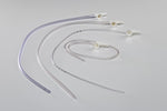 CARDINAL HEALTH Mini Soft Suction Catheter Kits with Chimney Valve 30677 1 Each - MDL-KDL30677H