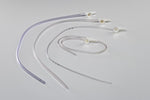 Cardinal Health Cardinal Argyle Suction Catheters with Chimney Valve 30688 1.0 Each-MDL-KDL30688H