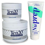 Weaver & Company Ten20 Conductive Paste 10-20-4T - 1.0 Each - MDL-KDL30806692H