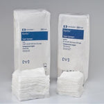 KERLIX Super Sponge - 3085 - 600 Each - MDL-KDL3085