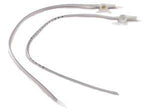 Cardinal Health Cardinal Argyle Suction Catheters with Chimney Valve 30888 50.0 Each-MDL-KDL30888