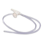 CARDINAL HEALTH Cardinal Argyle Graduated Suction Catheters with Chimney Valve 31020 50 Each - MDL-KDL31020