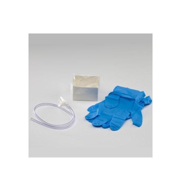 CARDINAL HEALTH Cardinal Graduated Suction Catheter Kits 31077 1 Each - MDL-KDL31077H