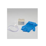 CARDINAL HEALTH Cardinal Graduated Suction Catheter Kits 31077 50 Each - MDL-KDL31077