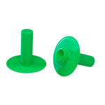 Cardinal Health Devon Light Handles 31140117 - 84.0 Each