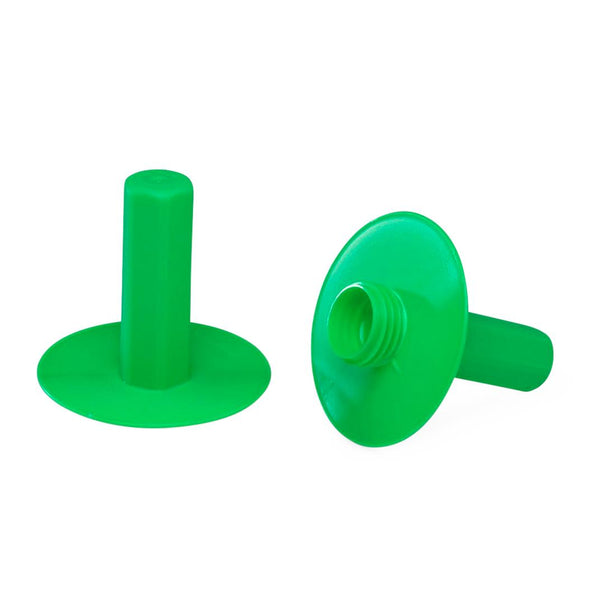 Cardinal Health Devon Light Handles 31140117 - 84.0 Each