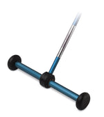 Cardinal Health Devon Magnetic Needle Finders 31140422 - 1.0 Each - MDL-KDL31140422