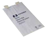 CARDINAL HEALTH Devon Suture Bags 31142691 100 Each - MDL-KDL31142691