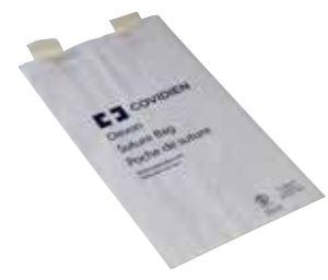 CARDINAL HEALTH Devon Suture Bags 31142691 100 Each - MDL-KDL31142691
