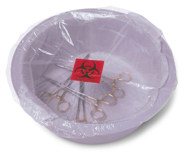 Cardinal Health Cardinal Devon Safety Strainers 31144291 - 100.0 Each - MDL-KDL31144291