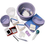 Surgistart Kits - 31145306 - 6 Each - MDL-KDL31145306