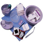 Surgistart Kits - 31145629 - 8 Each - MDL-KDL31145629