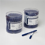 CARDINAL HEALTH Devon Surgical Skin Markers 31146010 200 Each - MDL-KDL31146010
