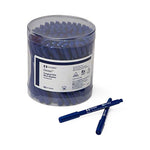 CARDINAL HEALTH Devon Surgical Skin Markers 31146020 100 Each - MDL-KDL31146020Z