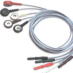 DIN Leadwires - 31246955A - 10 Each - MDL-KDL31246955