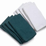 Cardinal Devon Towel, or, TW-6004, Wht - 31319620 - 80 Each