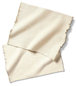 Economy Abdominal Binder Roll, Beige, Size L, 14" x 33' Roll, Transducer - 31364378 - 1 Each