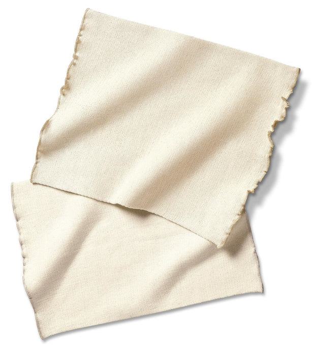 Economy Abdominal Binder Roll, Beige, Size L, 14" x 33' Roll, Transducer - 31364378 - 1 Each