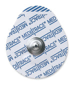 CARDINAL HEALTH Kendall 200-Series Foam Electrodes 31478376 600 Each - MDL-KDL31478376